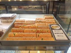 -吴越糕享(常熟万达店)