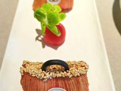 -明州府(文化广场店)