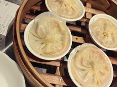 -莱莱小笼·乔艾