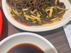 -胖哥俩肉蟹煲(河北勒泰购物中心店)