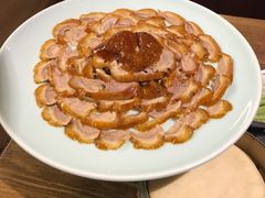 -三人行骨头王火锅(长寿店)