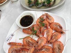 -花好悦园酒家(大石店)