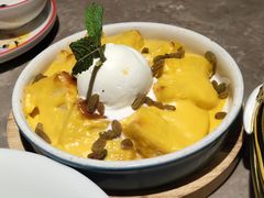 -新白鹿餐厅(金鹰新街口店)