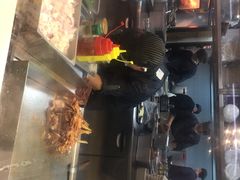 -盒马鲜生(悦峰店)