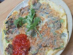 -老闽味姜母鸭·煎蟹闽菜餐厅(曾厝垵地标店)
