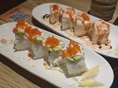 -海之幸味日式料理(宜宾莱茵店)
