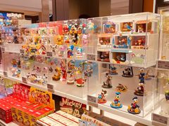 -泡泡玛特POPMART(柏威年购物中心店)
