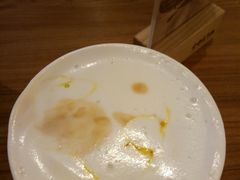 -COSTA COFFEE(恒基名人购物中心店)