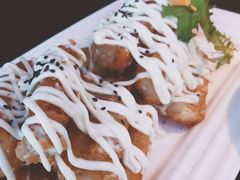 -外婆家(杭州马塍店·杭帮菜名店)