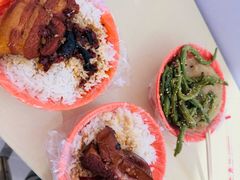 -咱家王新国把子肉(县东巷店)