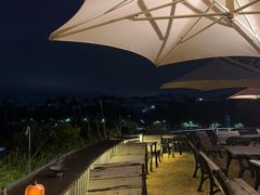 -Brew Farm·精酿农场海滨悬崖餐厅