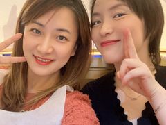 -如一鸡鲍鱼·粤式煲汤(长泰广场店)
