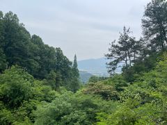 -瑶琳仙境