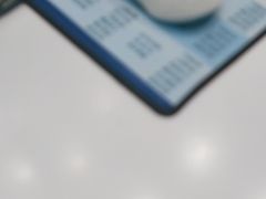 -深圳富茂格伦菲尔口腔门诊部(龙华清湖总院)
