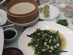 -豫丰汇河南名菜楼(武记餐饮)