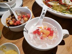 -太二酸菜鱼(福州泰禾店)