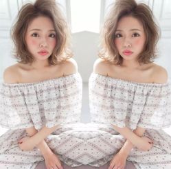 -东方麒麟·潘多拉SALON
