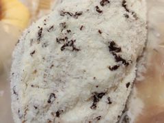 -面包新语(上地华联店)