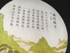 -辽宁省博物馆