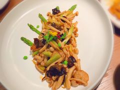 -融和里(华润·二十四城店)