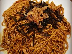 -老人和饭店(淮海中路店)