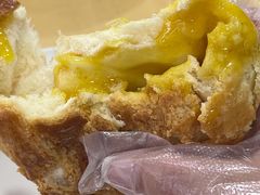 -吉莲利苑海鲜酒家(珠海拱北29年老字号店)