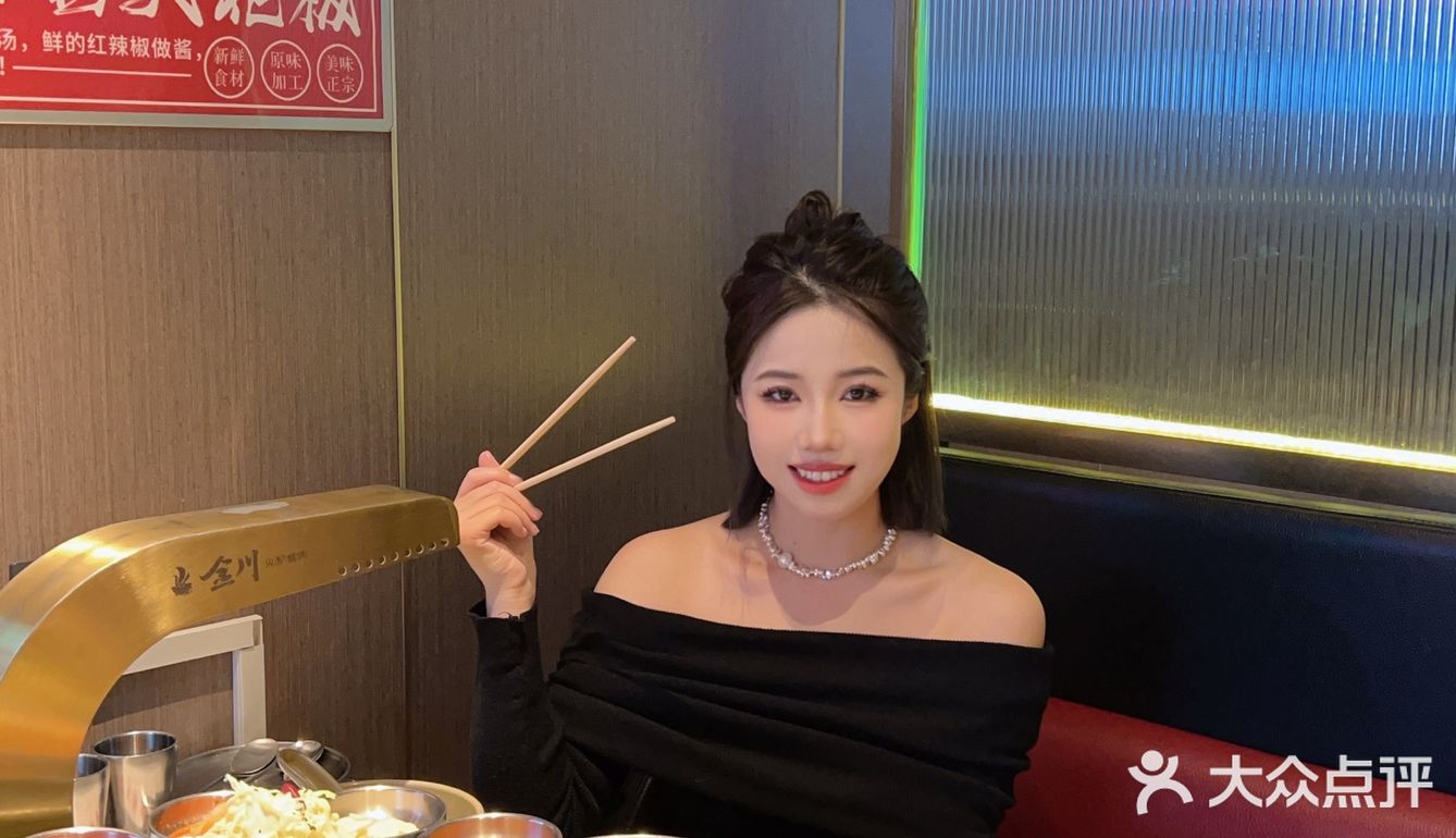 ️饭点人多不排队，想吃尽量早点去 菜品推荐
