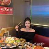 ️饭点人多不排队，想吃尽量早点去 菜品推荐