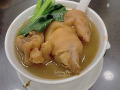 -丽的面家(多宝路店)