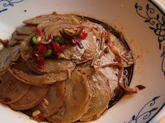 -火宫殿·小吃王国(坡子街店)