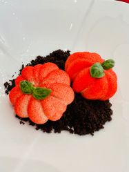 -广州文华东方酒店·宴会厅