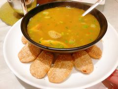 -双东酒店(东关街店)