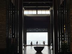 -石梅湾艾美度假酒店