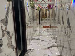 -福禄财东北菜(珠江帝景店)