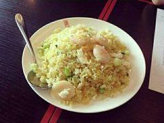 android_upload_pic-糖朝(尖沙咀店)