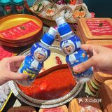 Omg就在杭州❗️❗️火锅🆓🍲
