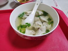 -周震馄饨