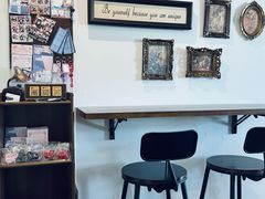 -RT Coffee 放空咖啡
