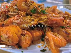 -明记海鲜大排档(巽寮湾店)