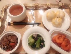 -皇家月府月子中心(沈阳店)