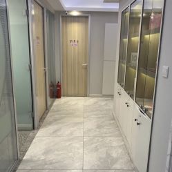 点击看大图 -咪咪专业脱毛连锁机构