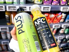 -Olé精品超市(新世界新丸中心店)