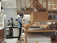 -Luneurs(幸福里店)