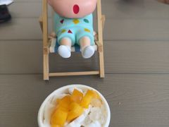 -冰椰岛椰冰(亚龙湾店)
