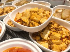 -72街荷叶饭(东方宝泰广场店)