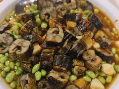 -村理食堂(小茅山脚店)