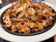 -拾久(朝阳公园店)