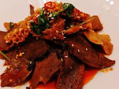 -马仕玖煲(北京东路店)