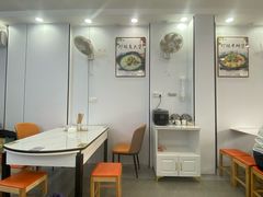-隆轩面馆(嫩江路店)
