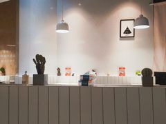 -友达面馆(广州总店)